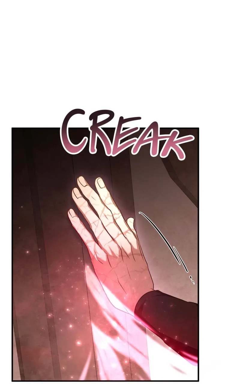 Read Just Read Me Already! chapter 14 image 26 on Lezhin