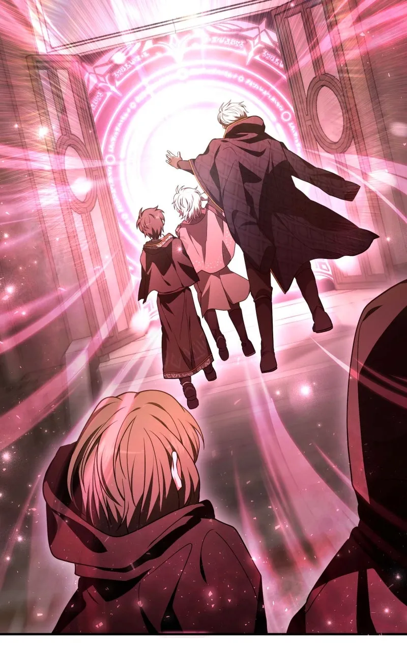 Read Just Read Me Already! chapter 14 image 28 on Lezhin