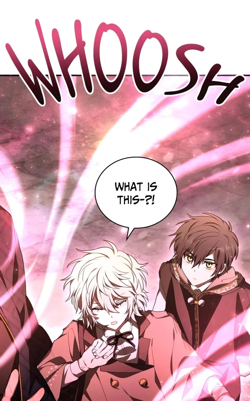 Read Just Read Me Already! chapter 14 image 29 on Lezhin