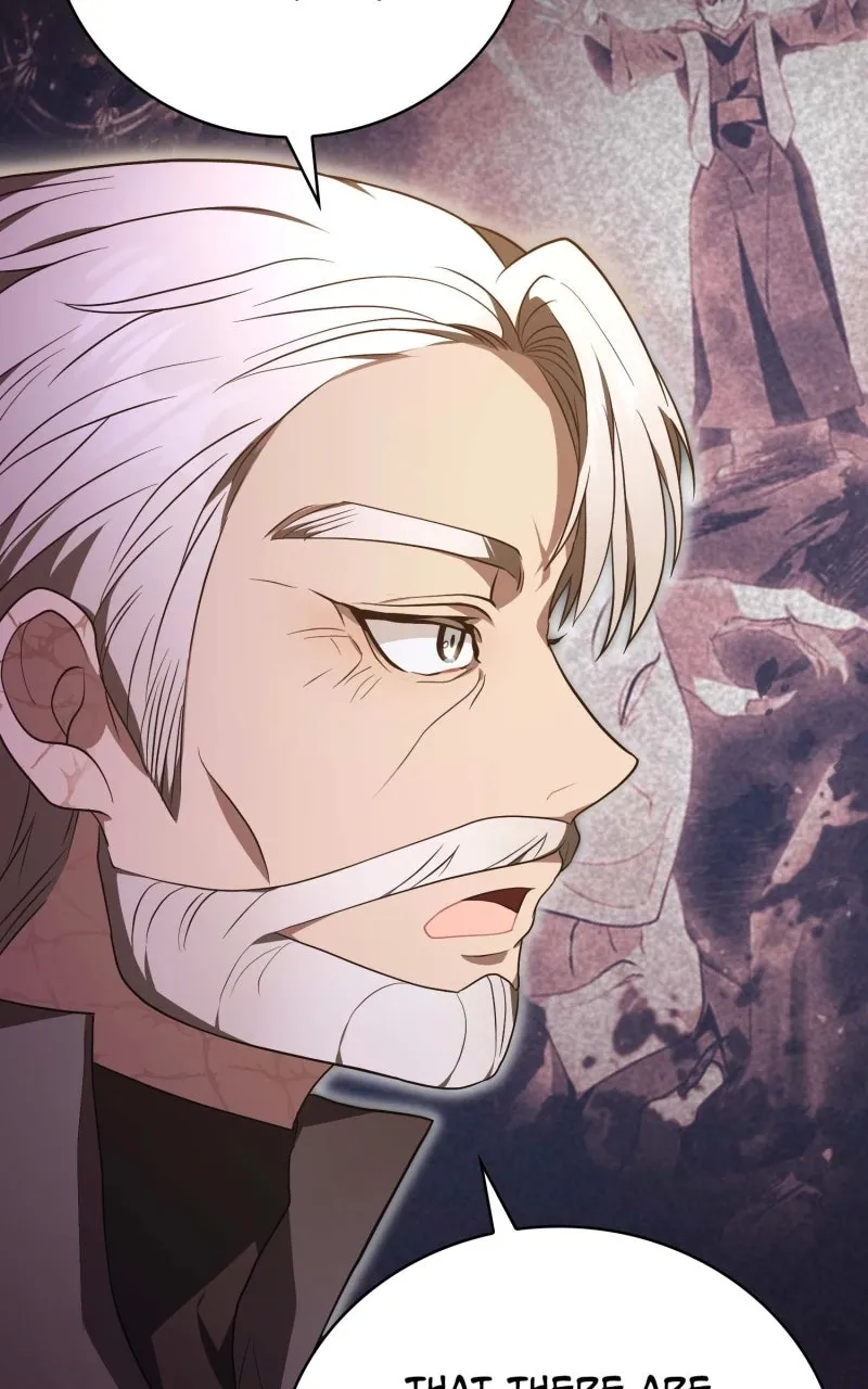Read Just Read Me Already! chapter 14 image 3 on Lezhin