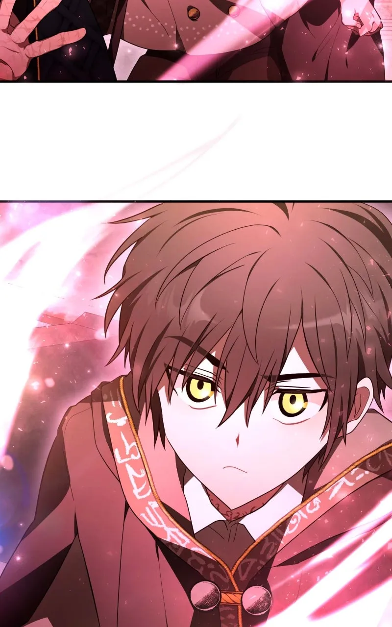 Read Just Read Me Already! chapter 14 image 30 on Lezhin