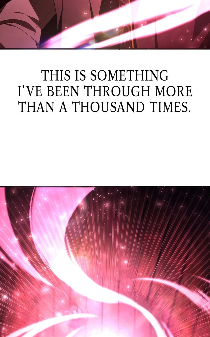 Read Just Read Me Already! chapter 14 image 31 on Lezhin