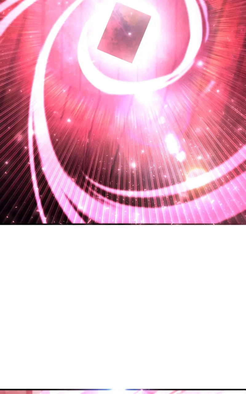 Read Just Read Me Already! chapter 14 image 32 on Lezhin