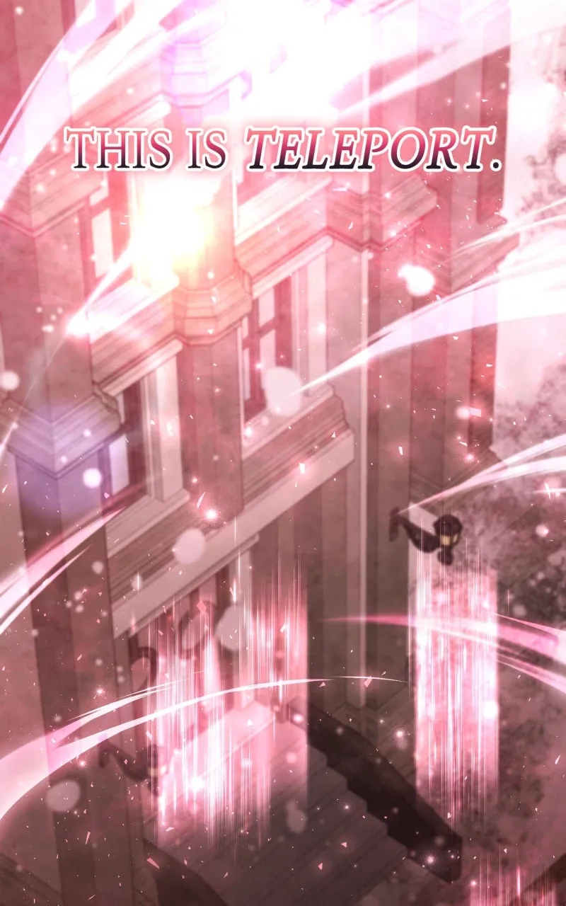 Read Just Read Me Already! chapter 14 image 33 on Lezhin
