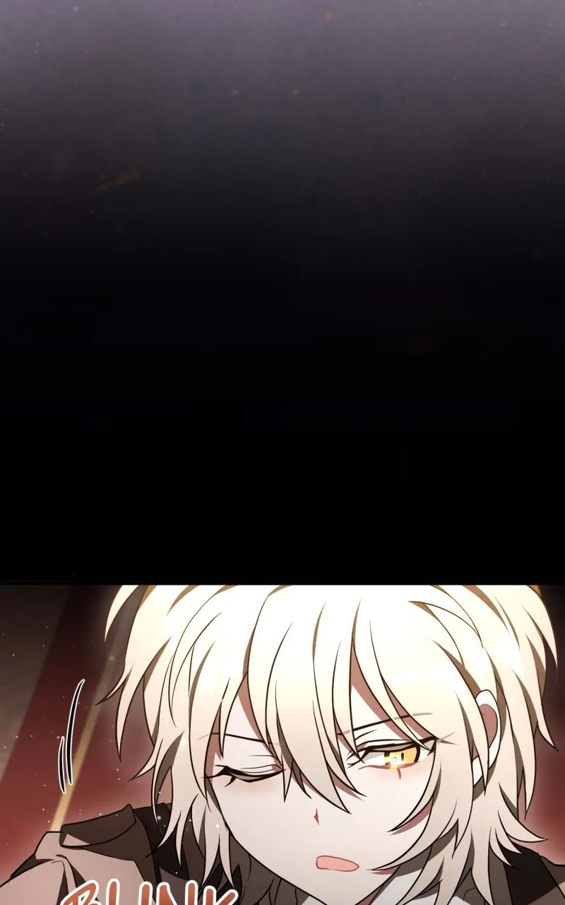 Read Just Read Me Already! chapter 14 image 35 on Lezhin