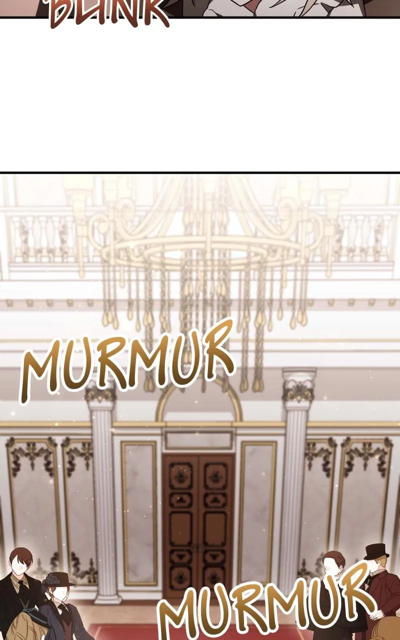 Read Just Read Me Already! chapter 14 image 36 on Lezhin