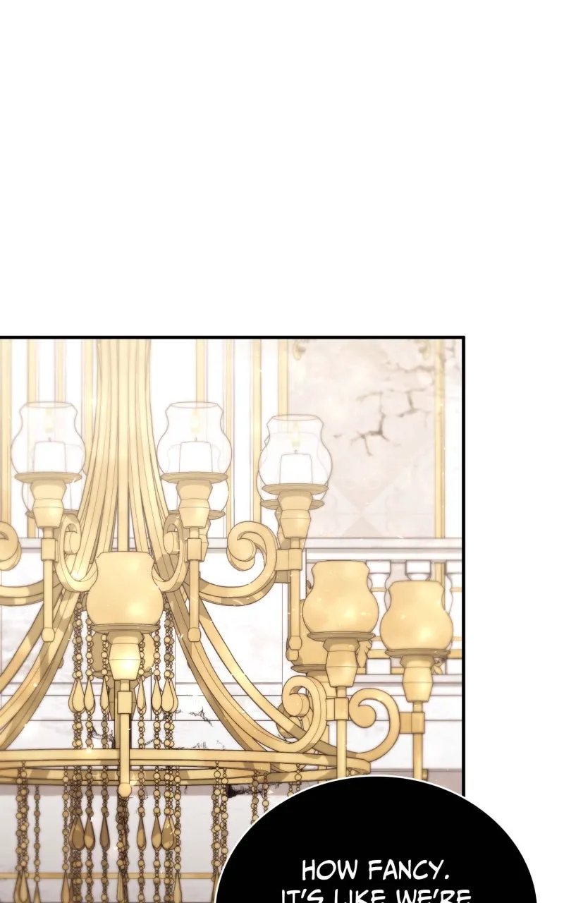 Read Just Read Me Already! chapter 14 image 38 on Lezhin