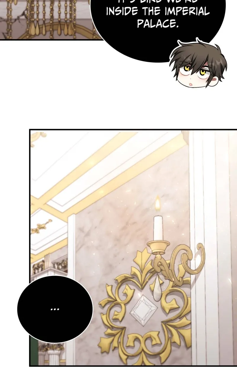 Read Just Read Me Already! chapter 14 image 39 on Lezhin