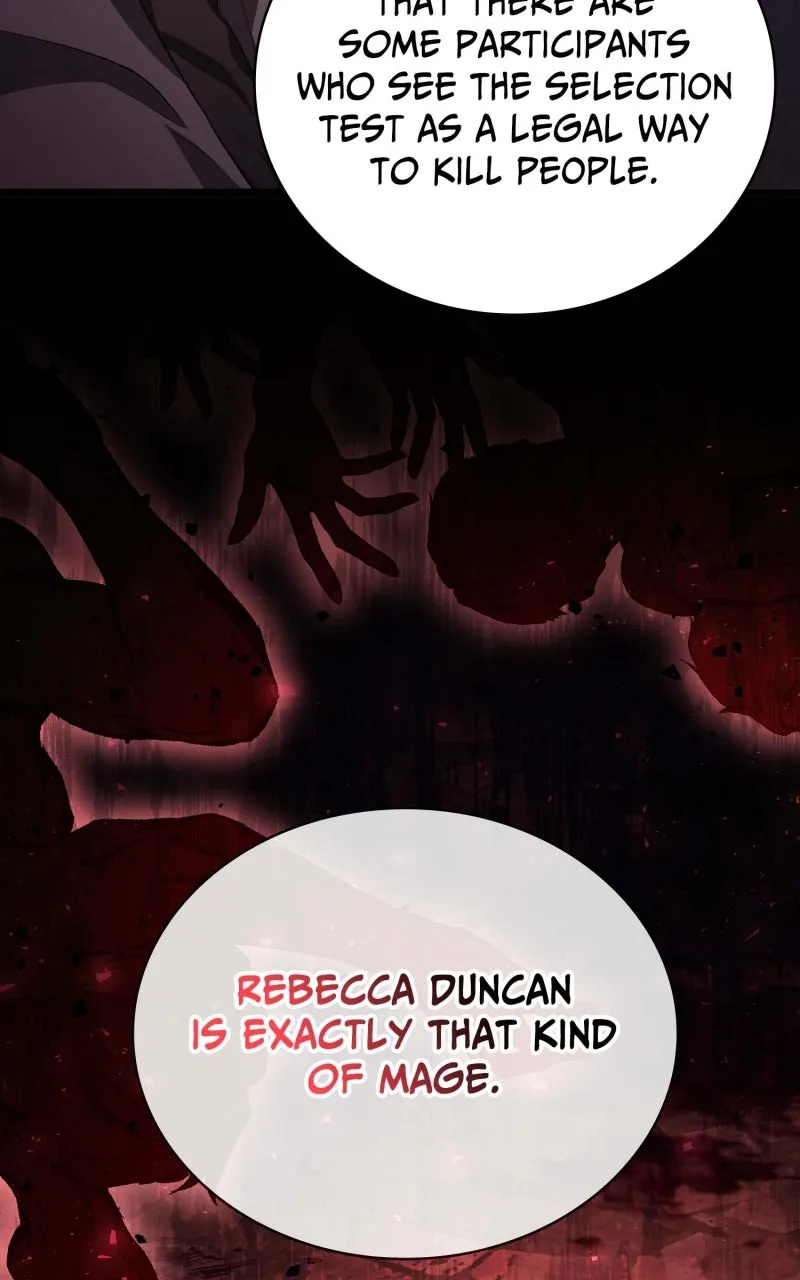 Read Just Read Me Already! chapter 14 image 4 on Lezhin
