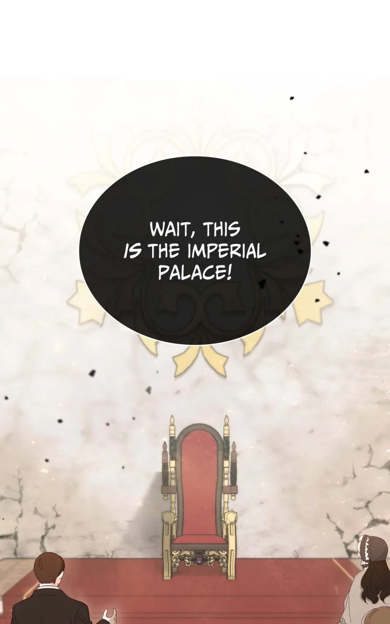 Read Just Read Me Already! chapter 14 image 40 on Lezhin
