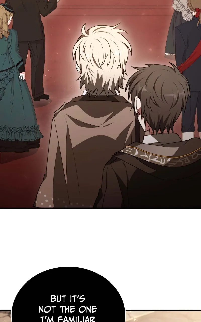 Read Just Read Me Already! chapter 14 image 41 on Lezhin
