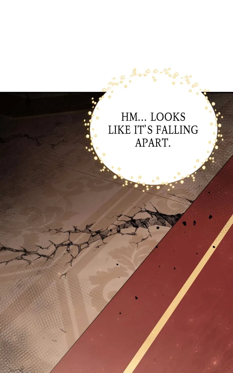 Read Just Read Me Already! chapter 14 image 43 on Lezhin