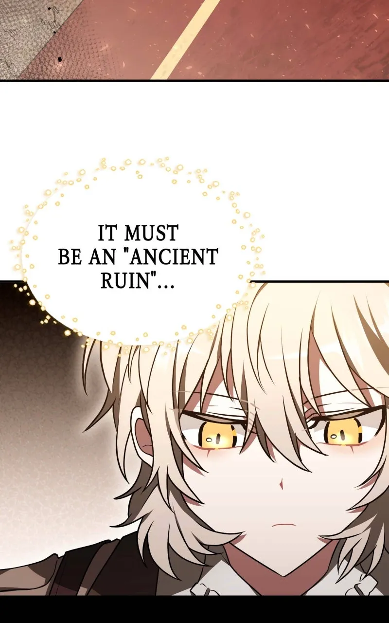 Read Just Read Me Already! chapter 14 image 44 on Lezhin