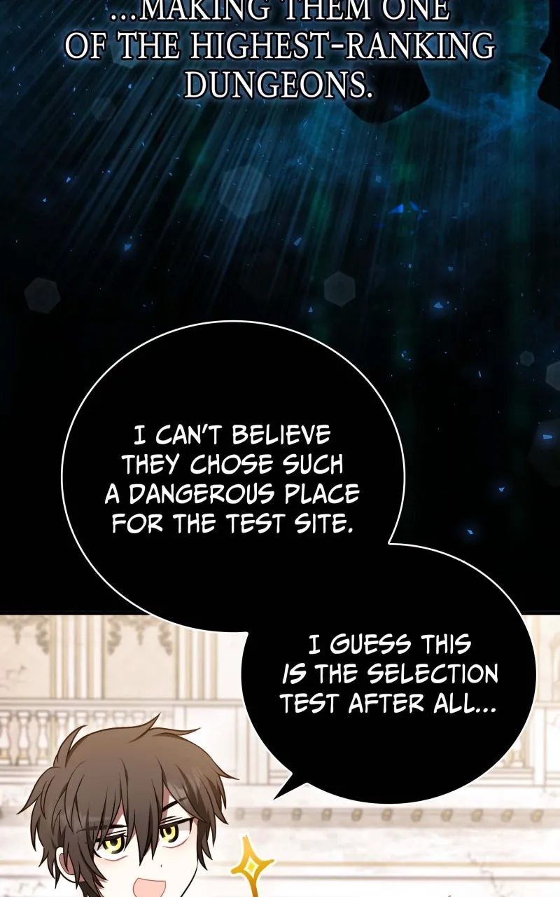 Read Just Read Me Already! chapter 14 image 49 on Lezhin