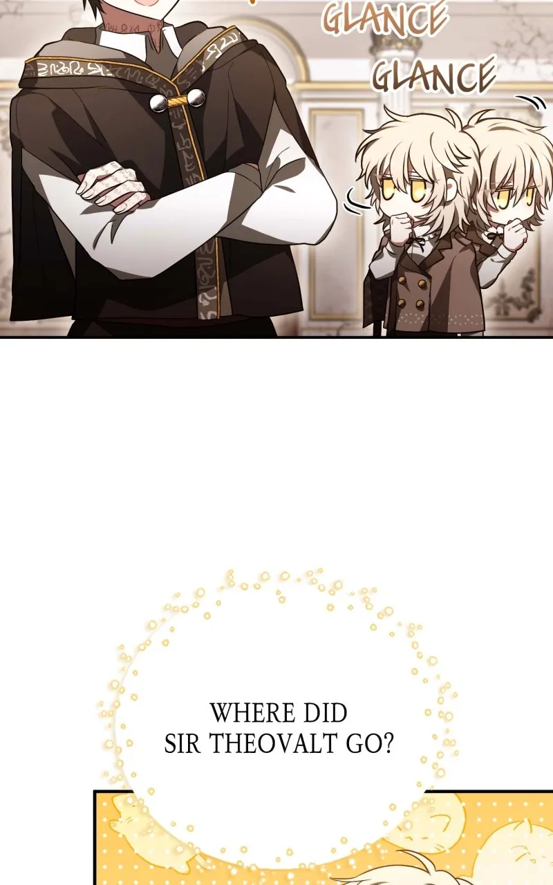 Read Just Read Me Already! chapter 14 image 50 on Lezhin