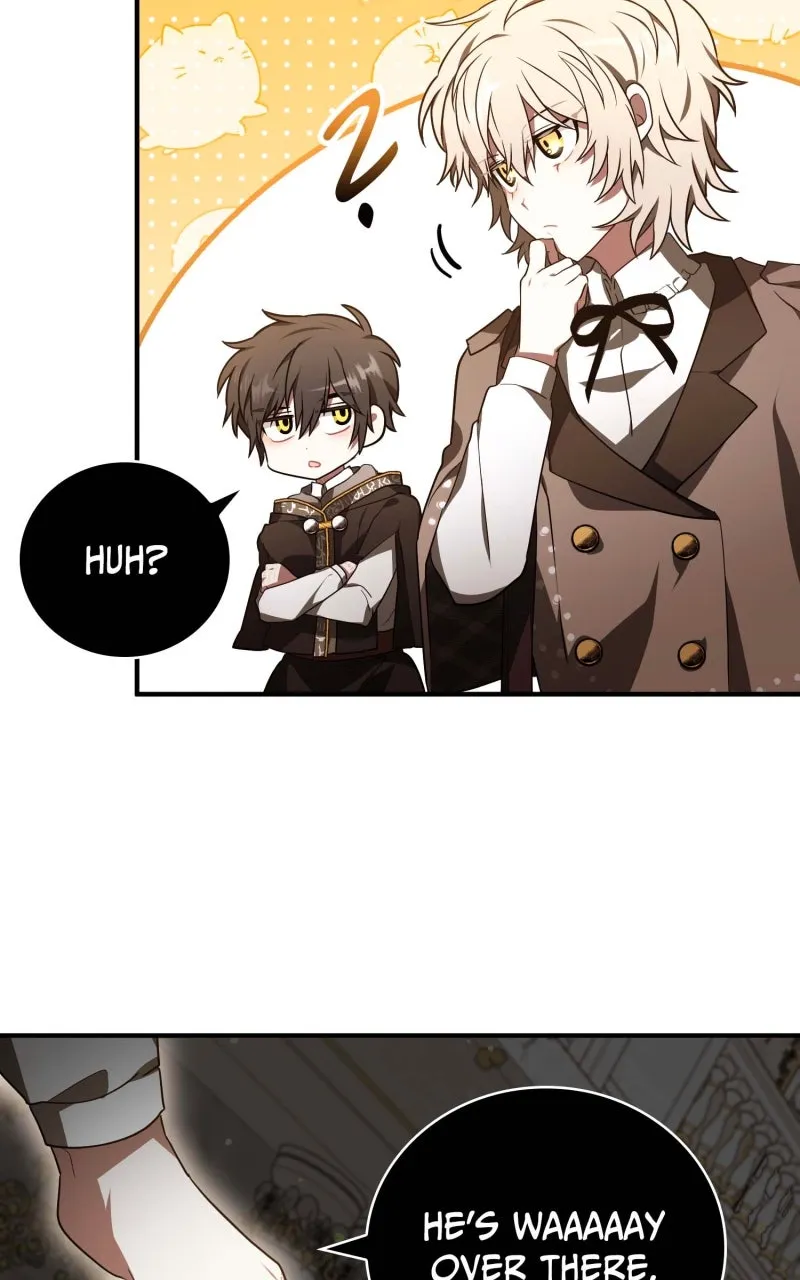 Read Just Read Me Already! chapter 14 image 51 on Lezhin