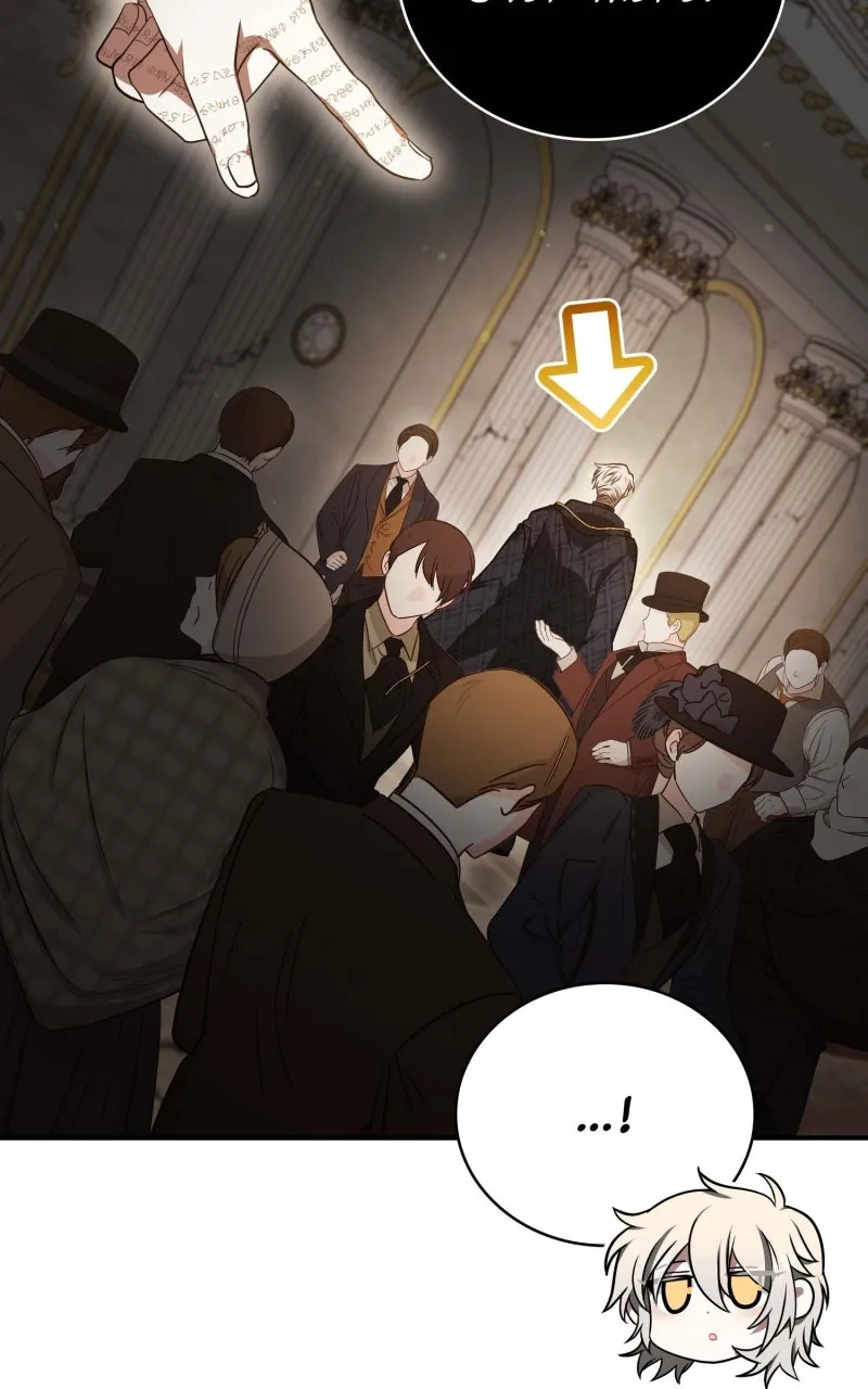 Read Just Read Me Already! chapter 14 image 52 on Lezhin