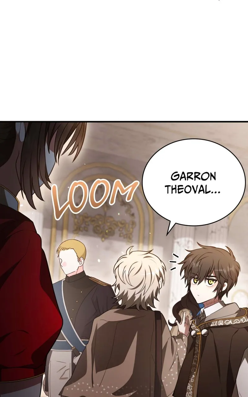 Read Just Read Me Already! chapter 14 image 53 on Lezhin
