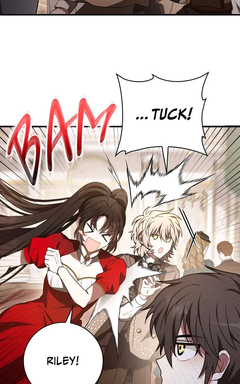 Read Just Read Me Already! chapter 14 image 54 on Lezhin