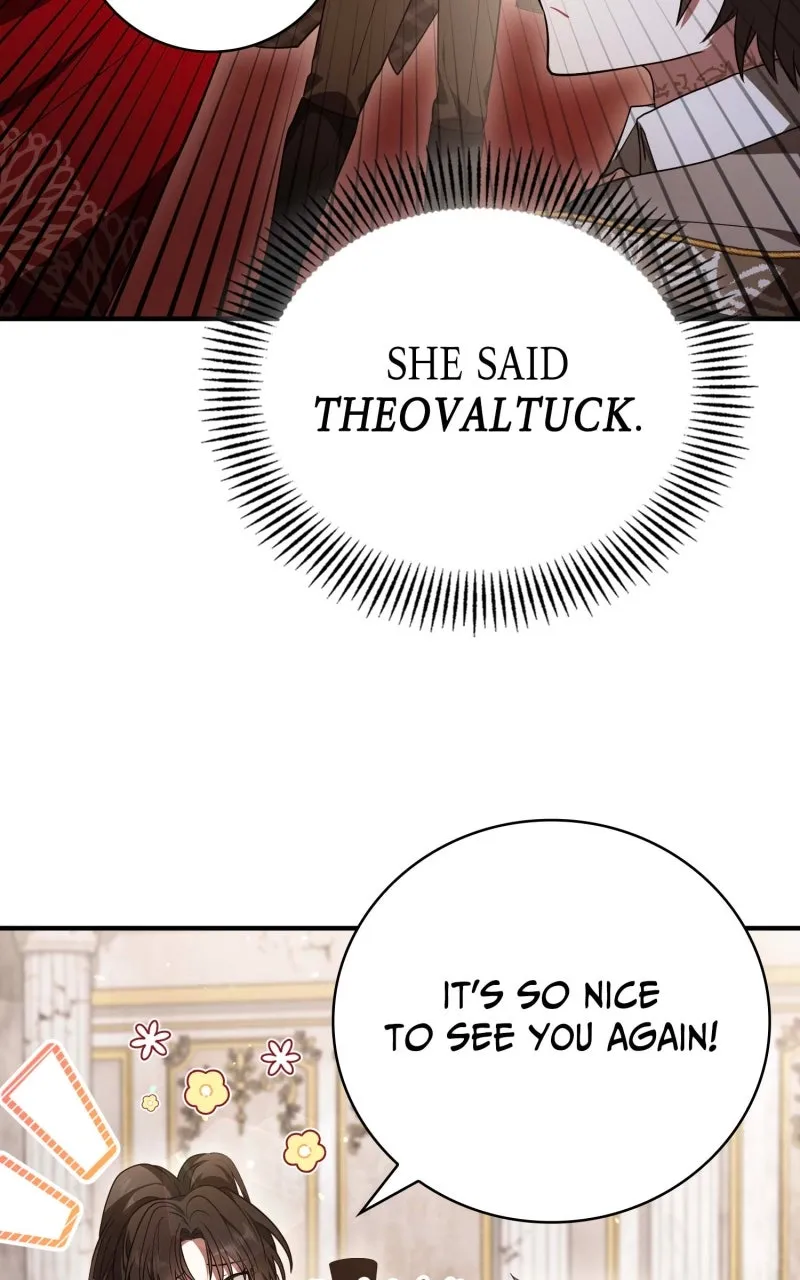 Read Just Read Me Already! chapter 14 image 55 on Lezhin