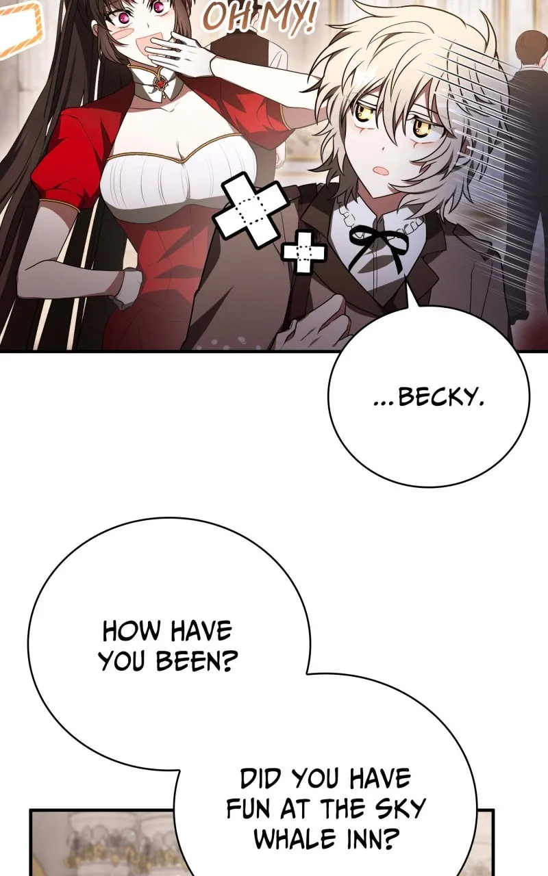 Read Just Read Me Already! chapter 14 image 56 on Lezhin