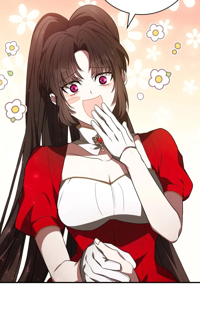 Read Just Read Me Already! chapter 14 image 58 on Lezhin