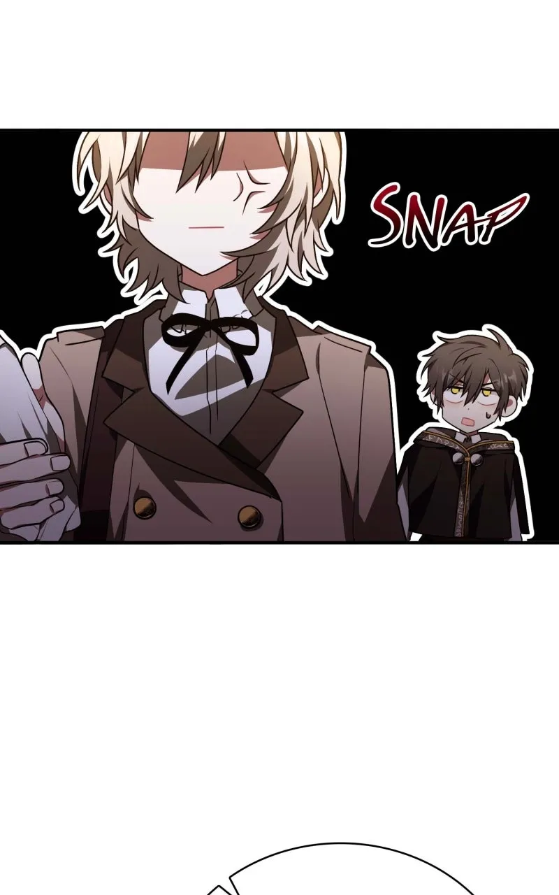 Read Just Read Me Already! chapter 14 image 59 on Lezhin