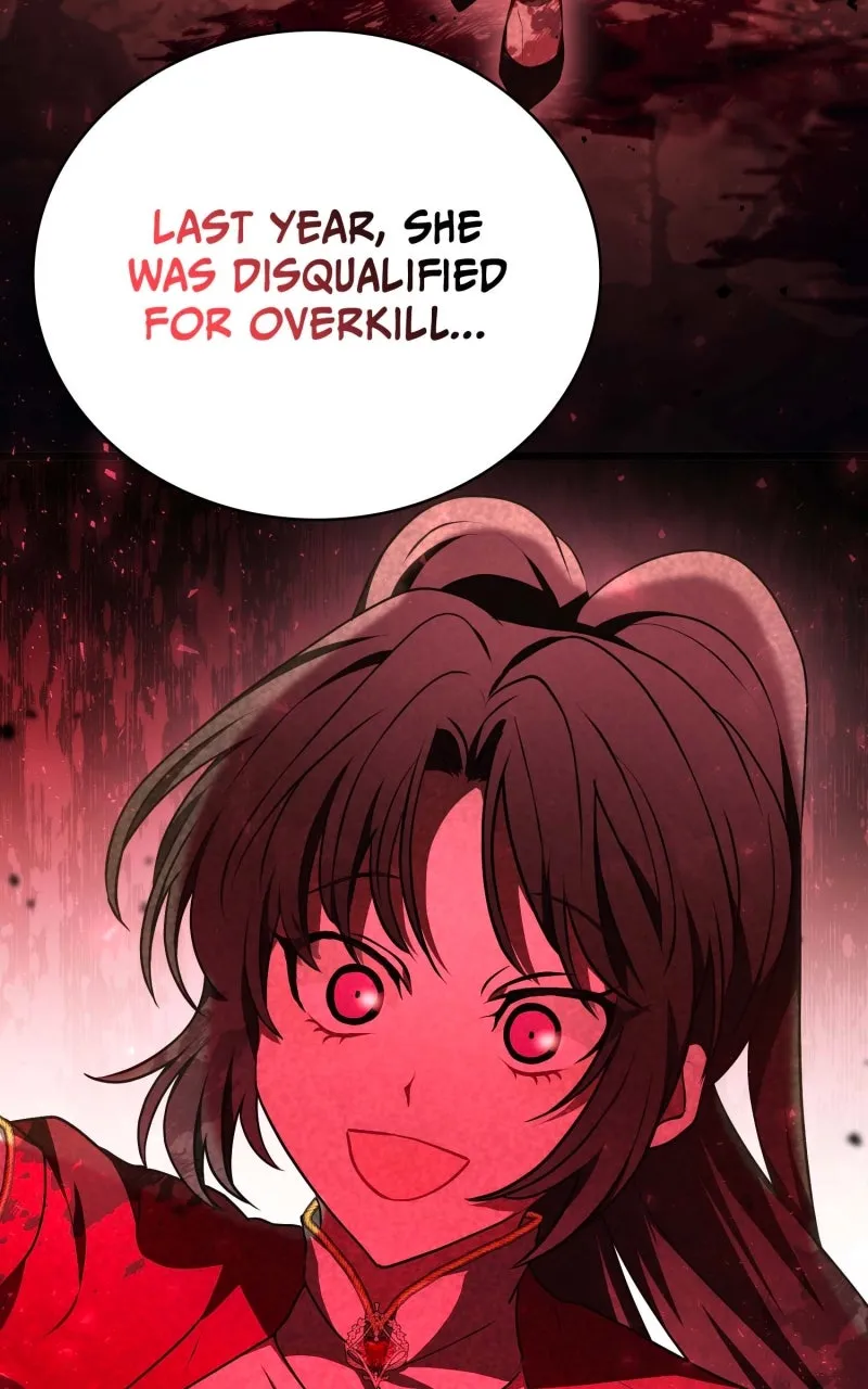 Read Just Read Me Already! chapter 14 image 6 on Lezhin