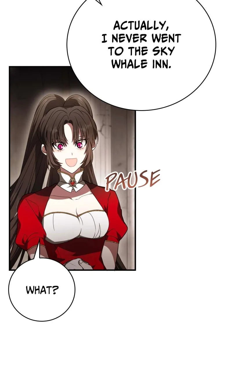 Read Just Read Me Already! chapter 14 image 60 on Lezhin