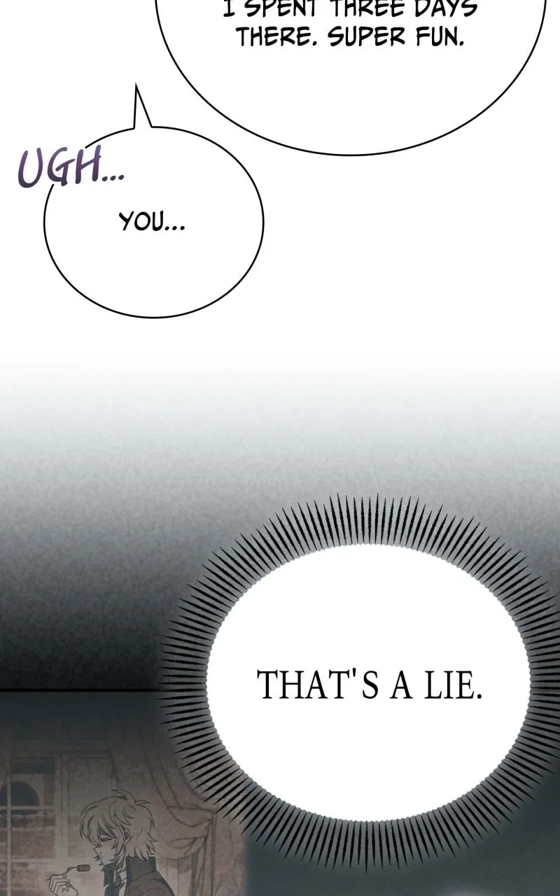 Read Just Read Me Already! chapter 14 image 62 on Lezhin