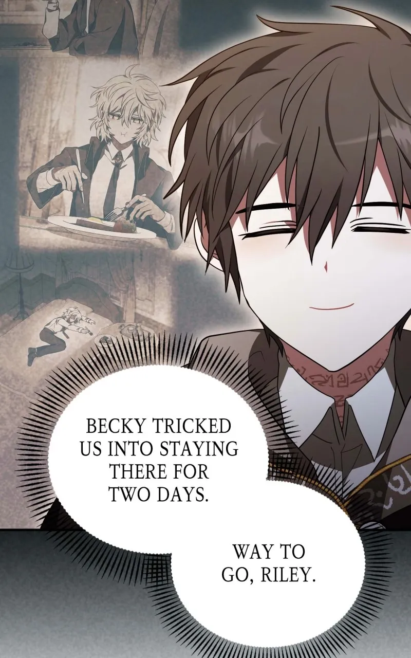Read Just Read Me Already! chapter 14 image 63 on Lezhin