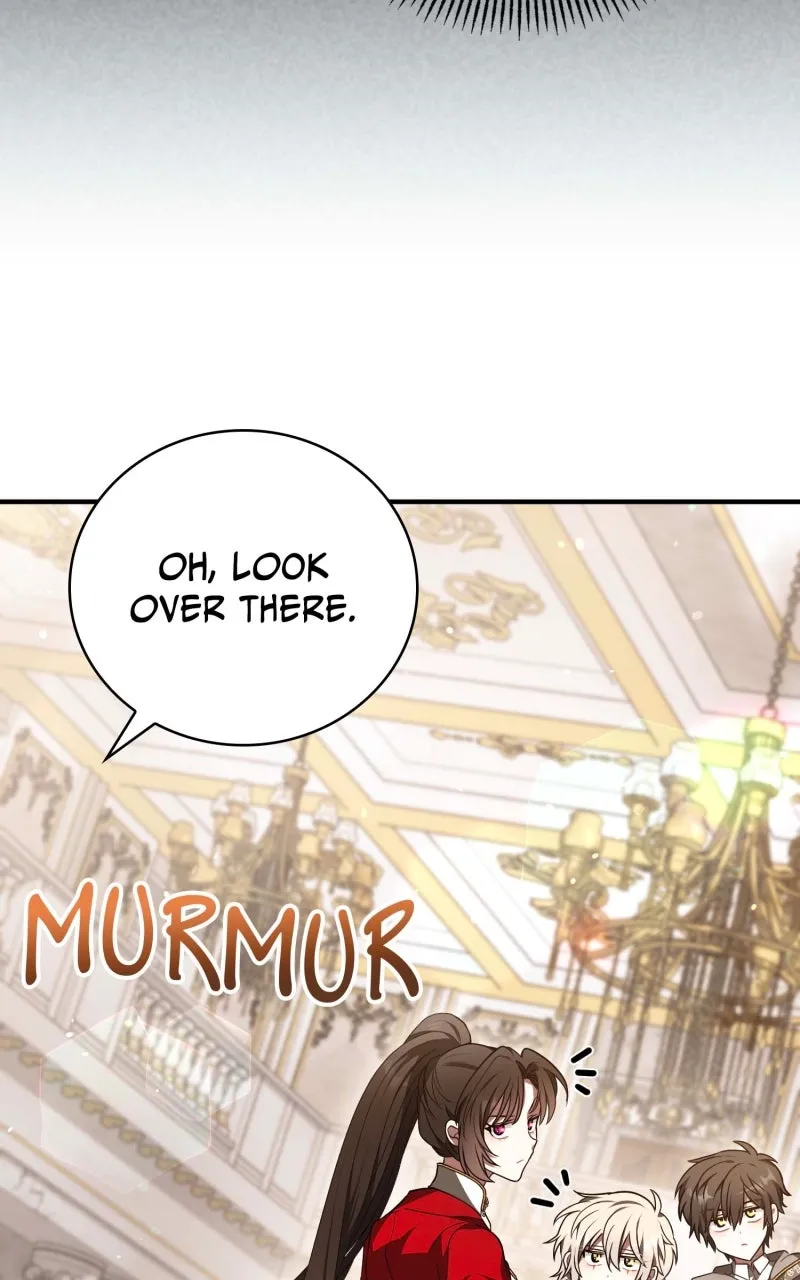 Read Just Read Me Already! chapter 14 image 64 on Lezhin
