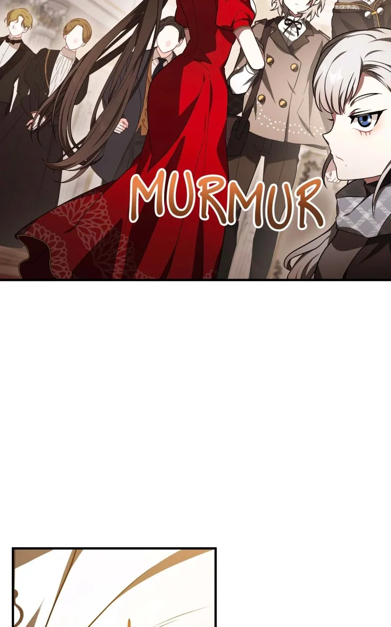 Read Just Read Me Already! chapter 14 image 65 on Lezhin