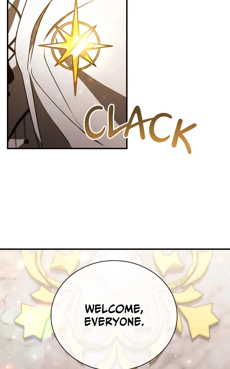 Read Just Read Me Already! chapter 14 image 66 on Lezhin