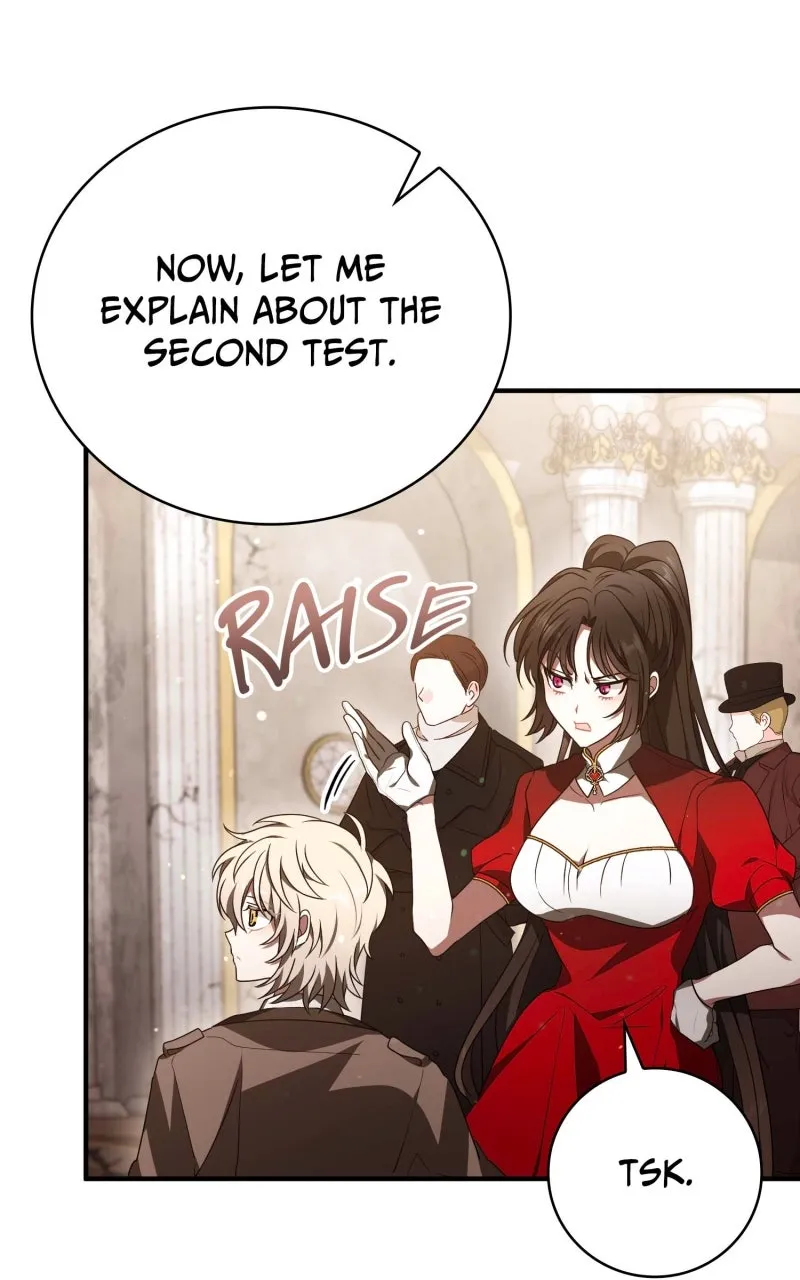 Read Just Read Me Already! chapter 14 image 68 on Lezhin
