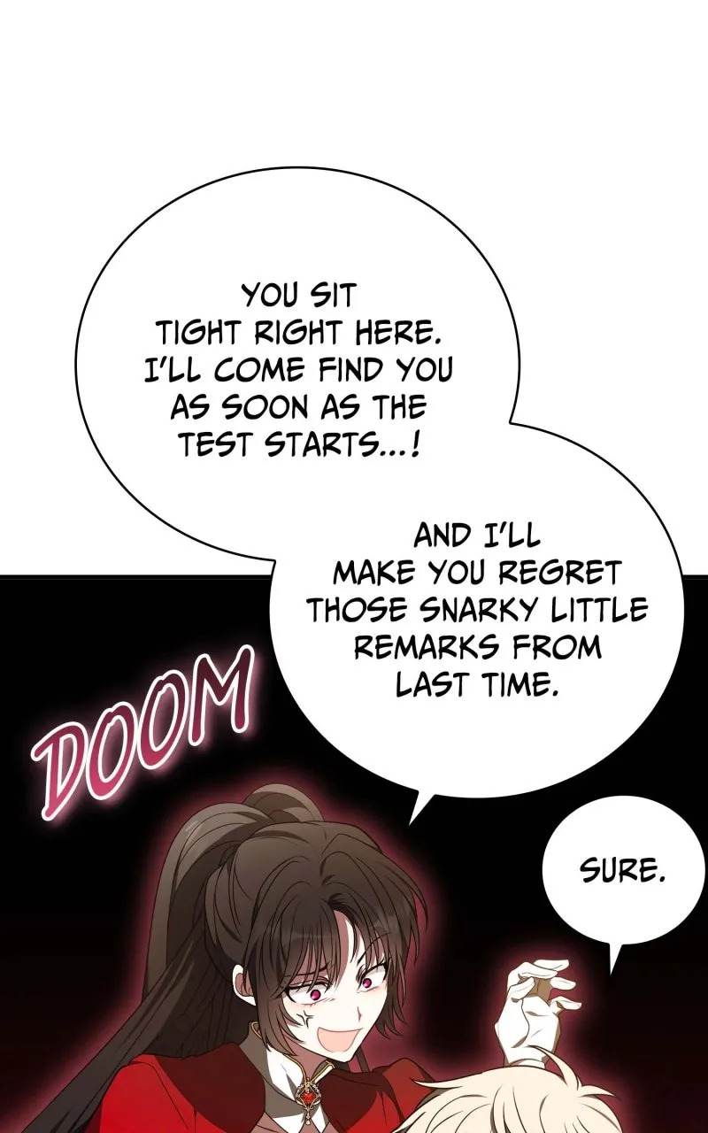 Read Just Read Me Already! chapter 14 image 69 on Lezhin