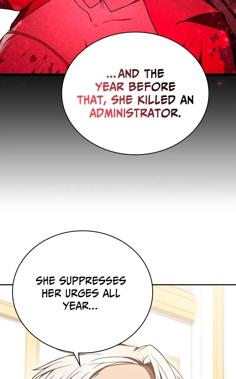 Read Just Read Me Already! chapter 14 image 7 on Lezhin