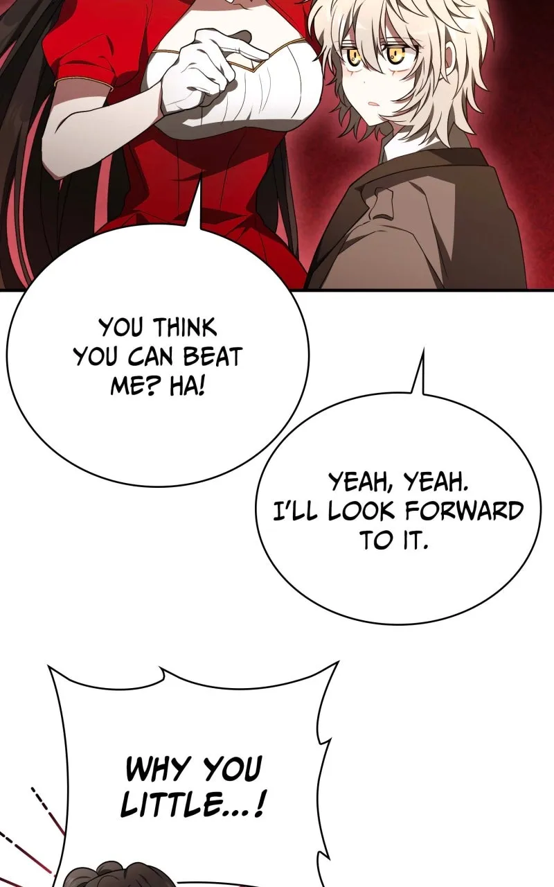 Read Just Read Me Already! chapter 14 image 70 on Lezhin