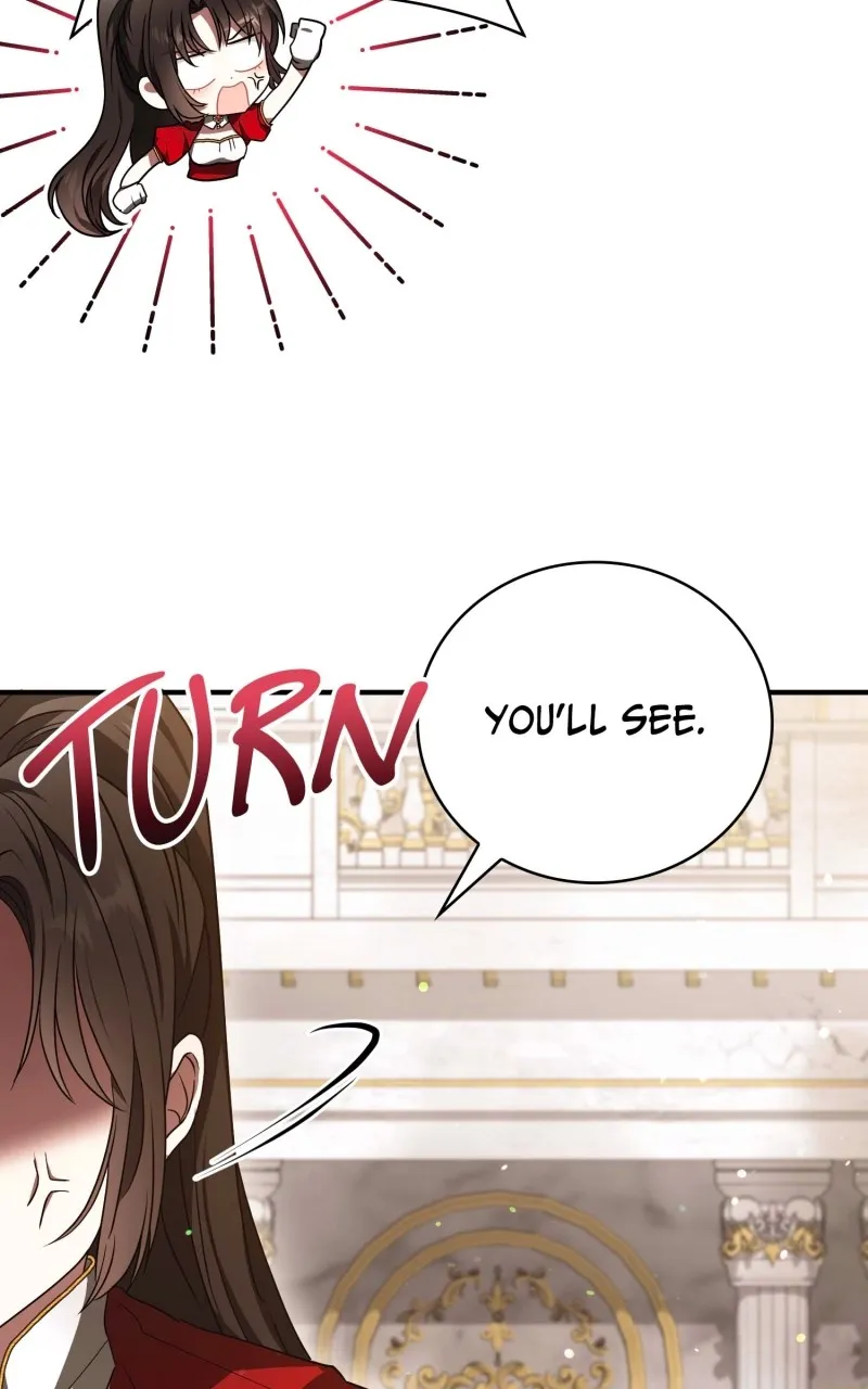 Read Just Read Me Already! chapter 14 image 71 on Lezhin