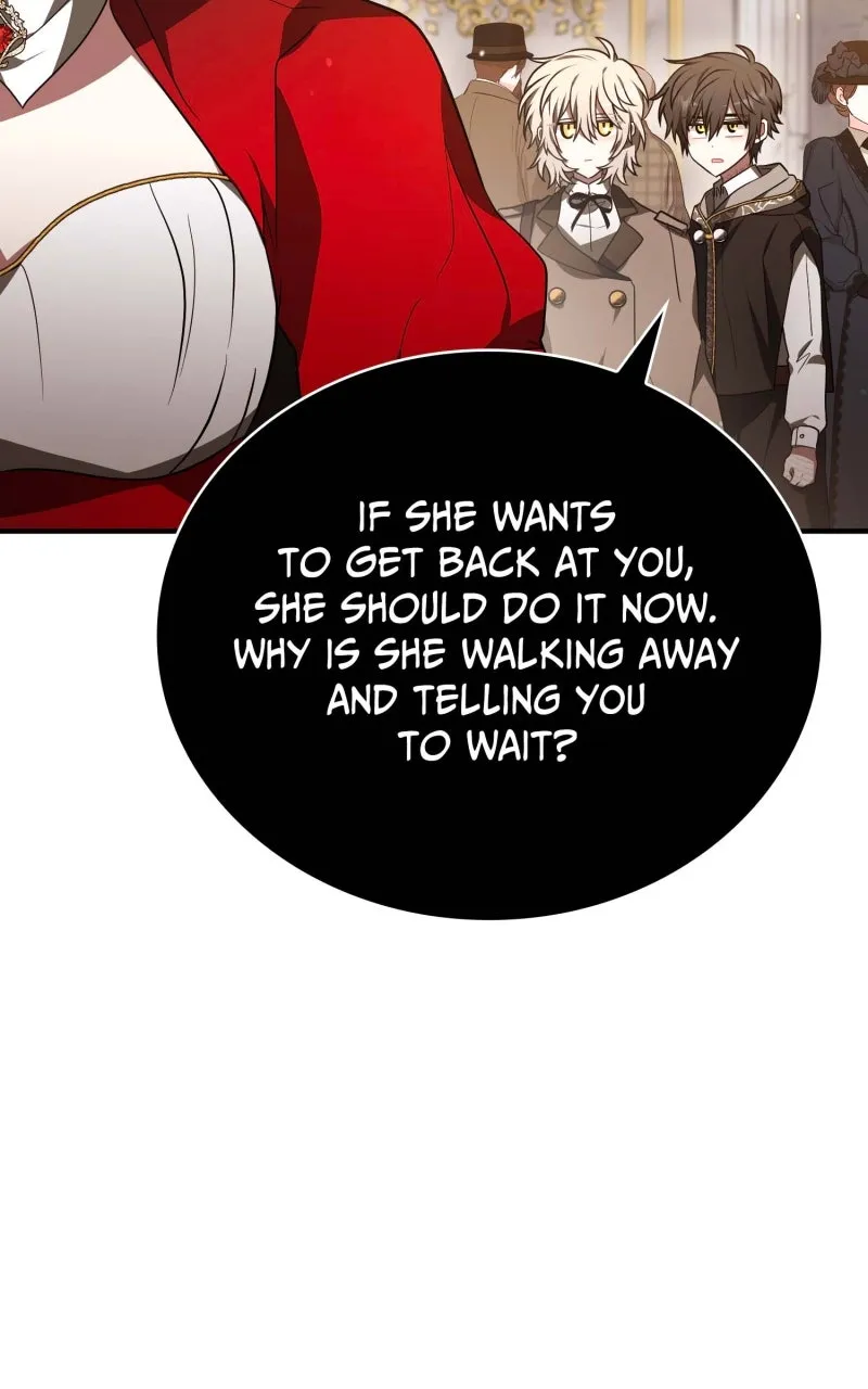 Read Just Read Me Already! chapter 14 image 72 on Lezhin