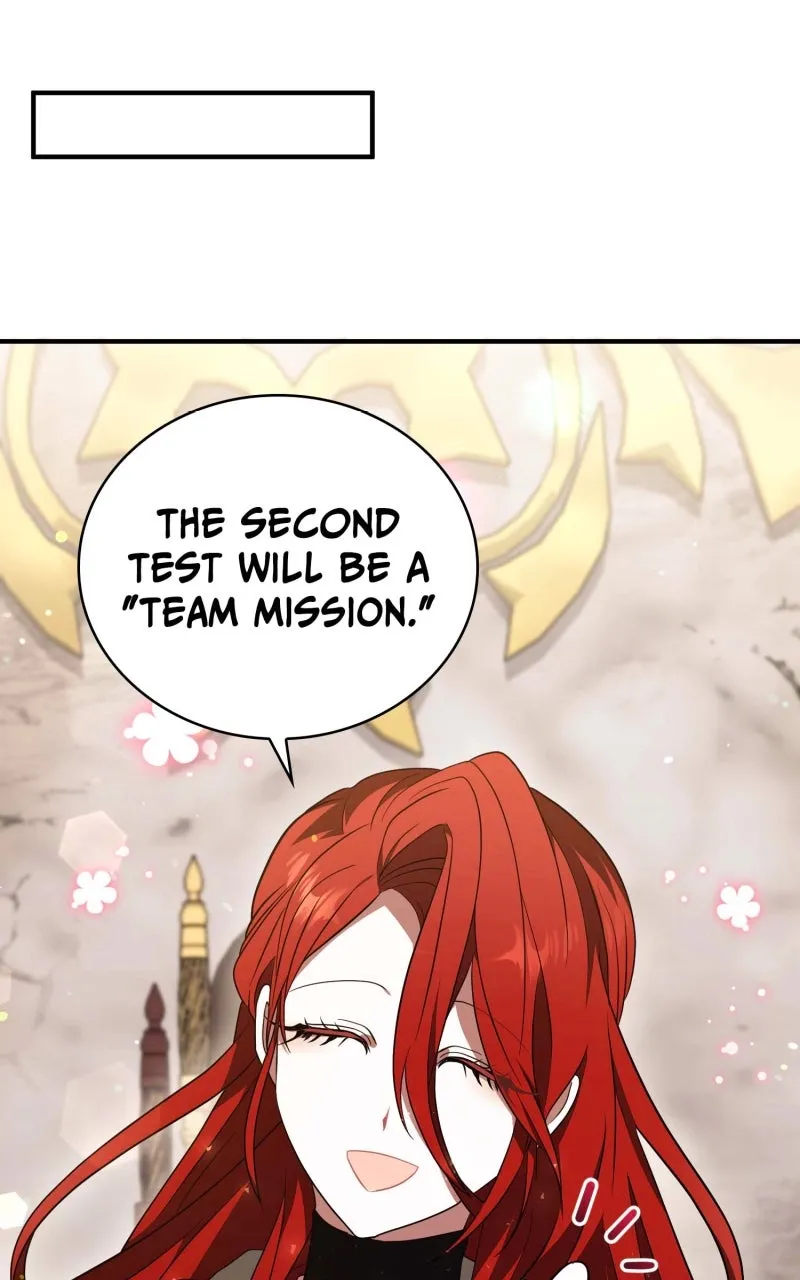Read Just Read Me Already! chapter 14 image 73 on Lezhin