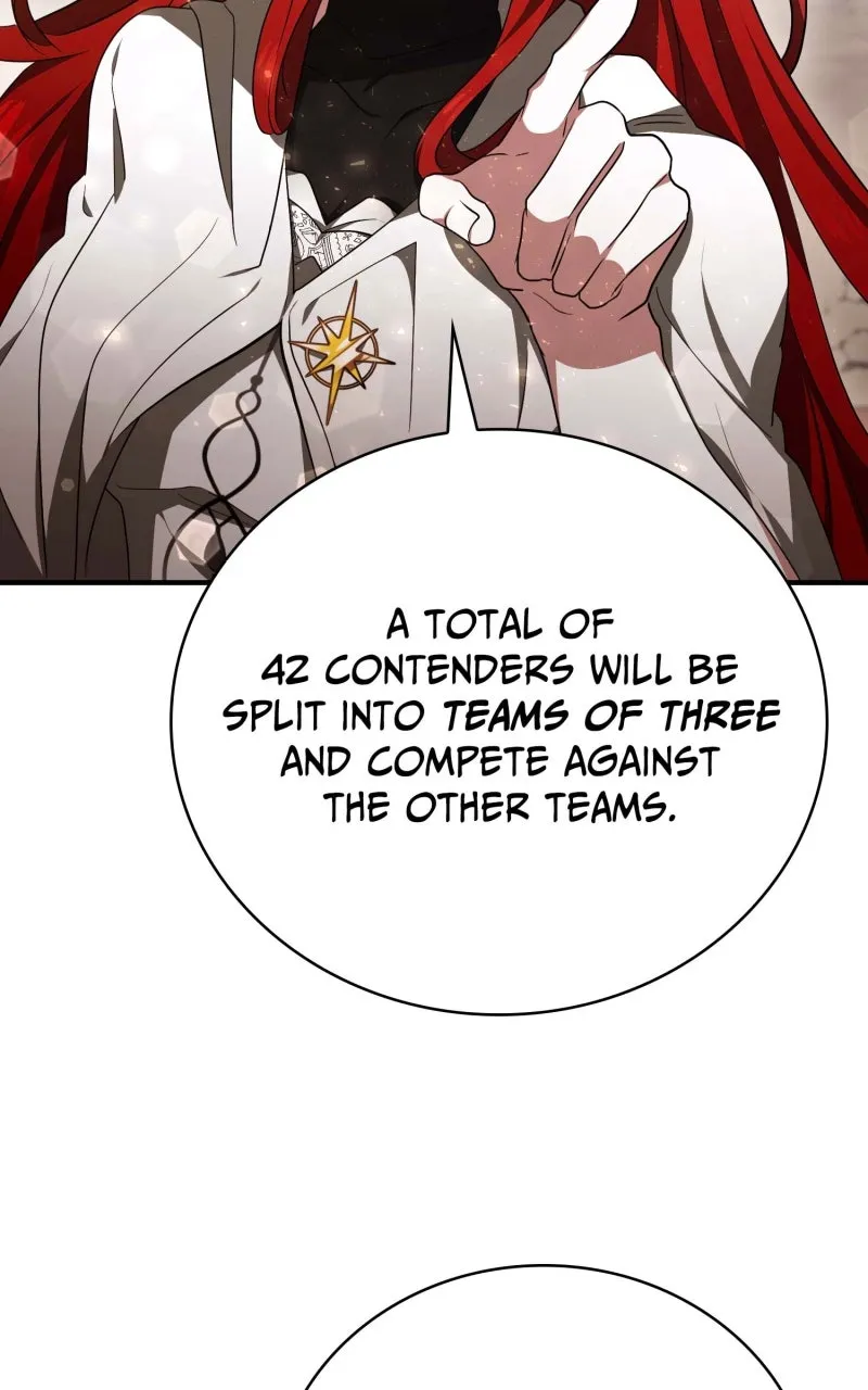 Read Just Read Me Already! chapter 14 image 74 on Lezhin