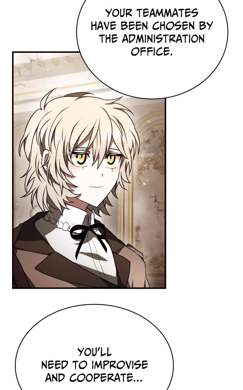 Read Just Read Me Already! chapter 14 image 75 on Lezhin