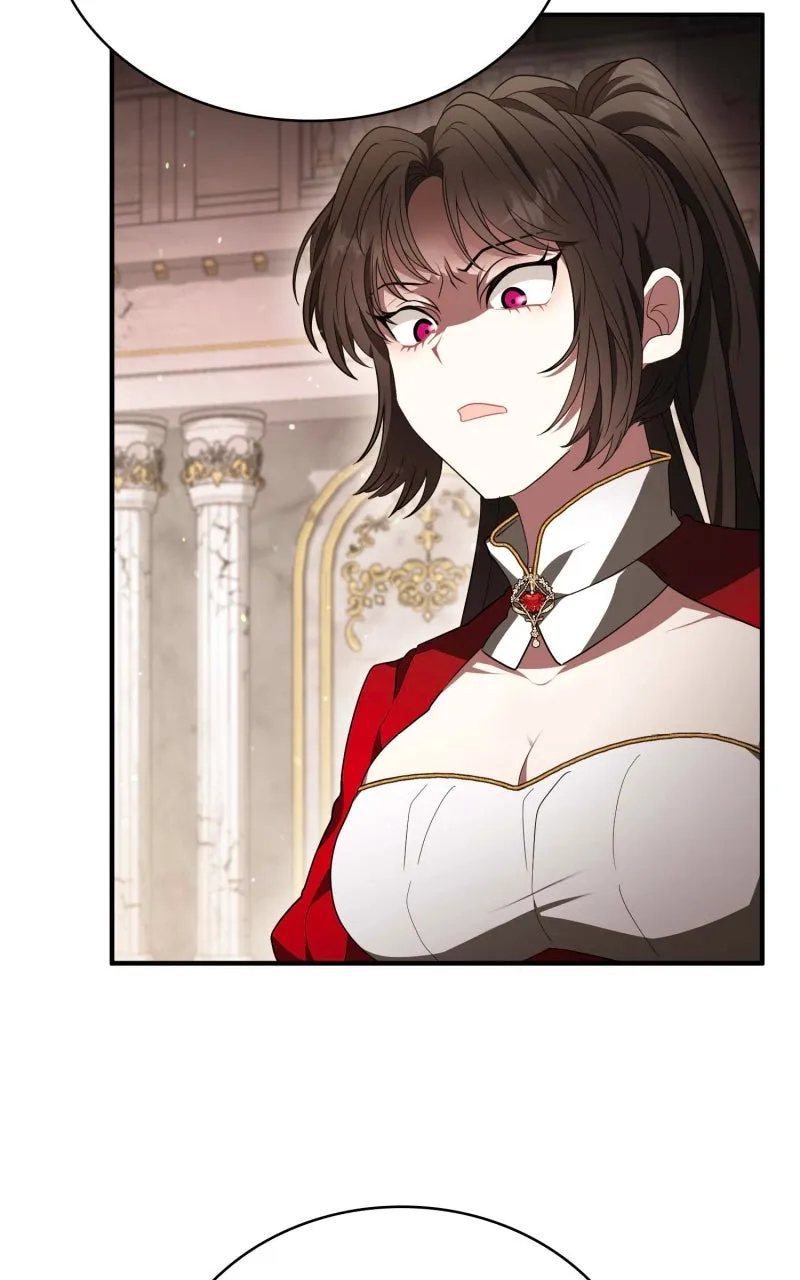 Read Just Read Me Already! chapter 14 image 76 on Lezhin