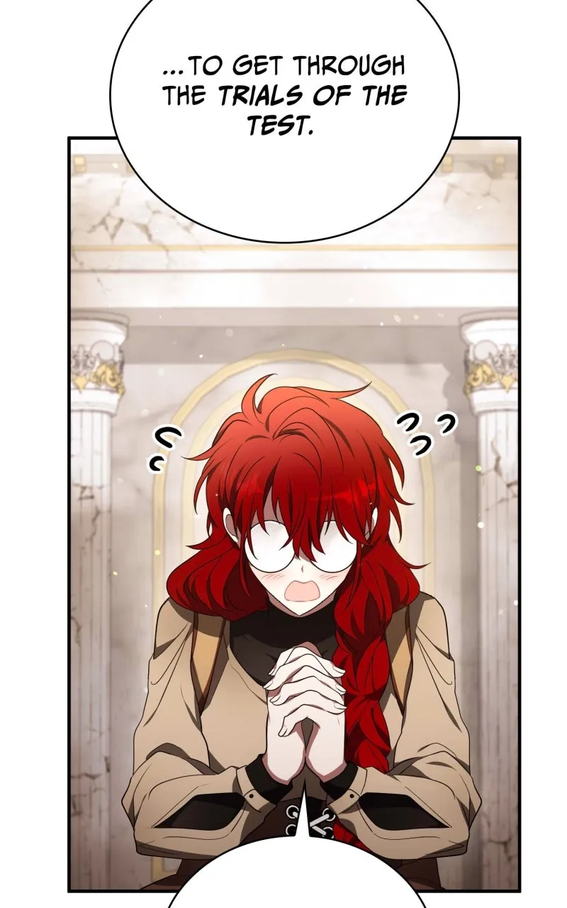 Read Just Read Me Already! chapter 14 image 77 on Lezhin