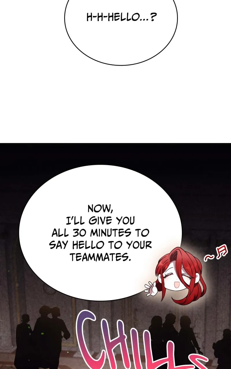 Read Just Read Me Already! chapter 14 image 78 on Lezhin
