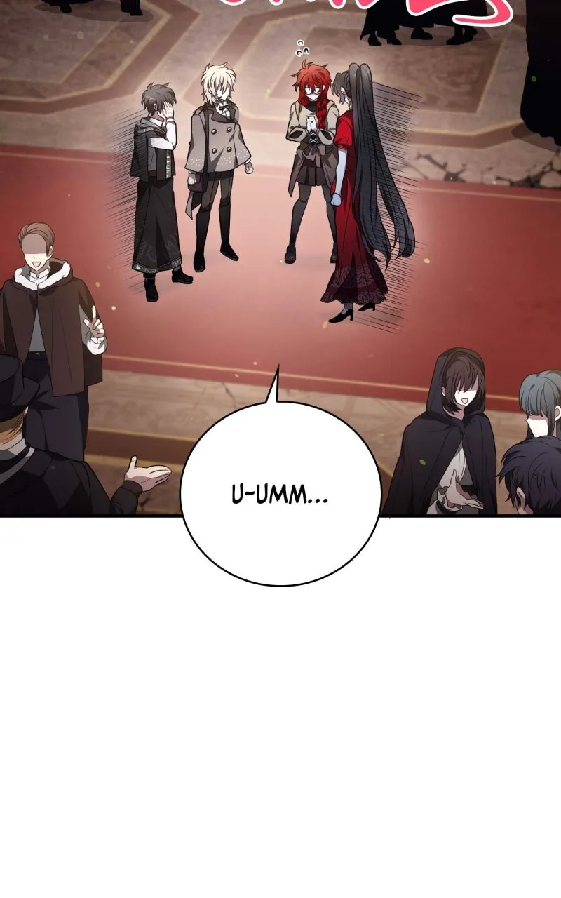 Read Just Read Me Already! chapter 14 image 79 on Lezhin