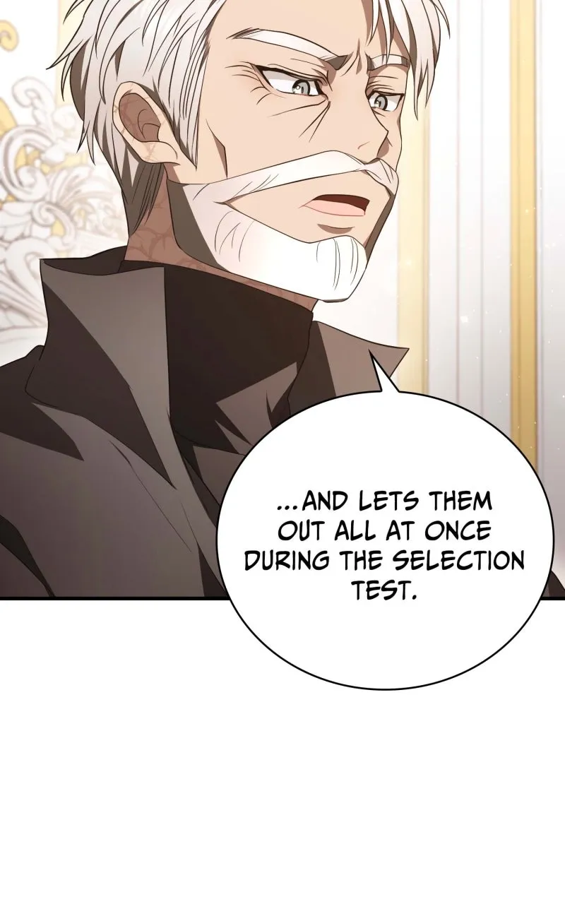 Read Just Read Me Already! chapter 14 image 8 on Lezhin