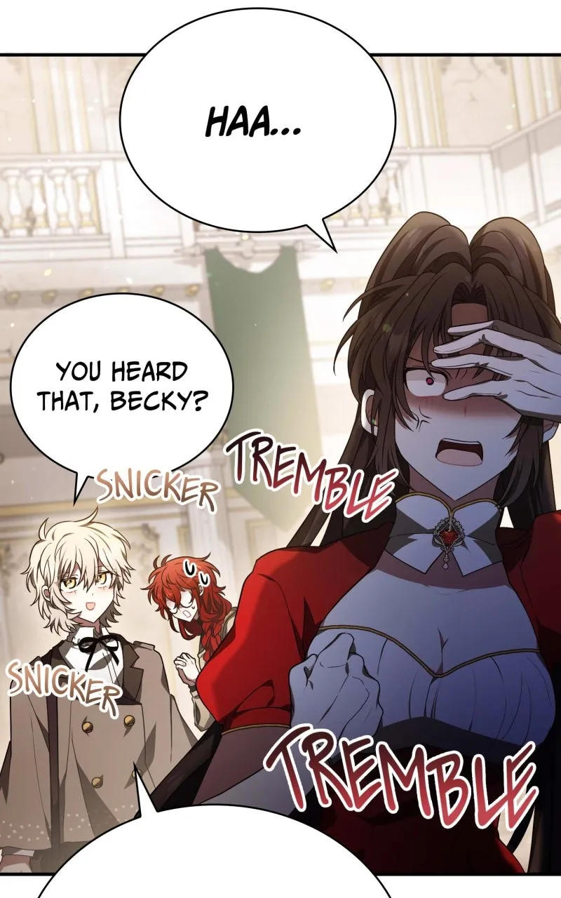 Read Just Read Me Already! chapter 14 image 80 on Lezhin