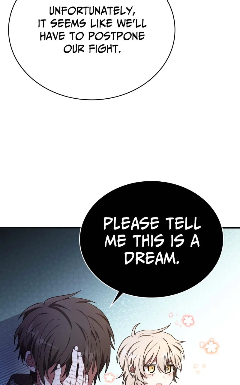Read Just Read Me Already! chapter 14 image 81 on Lezhin